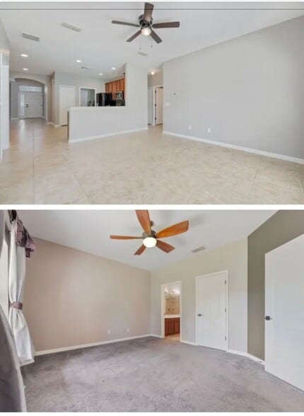 Building Photo - 1862 Great Falls Way