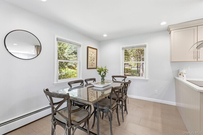 Building Photo - 17 Cottage Pl