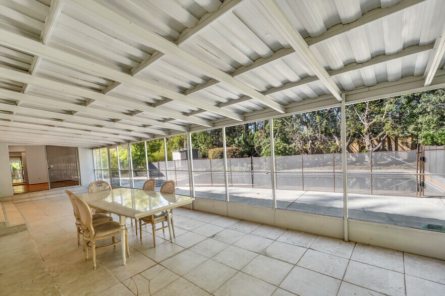 Building Photo - 4615 Arriba Dr