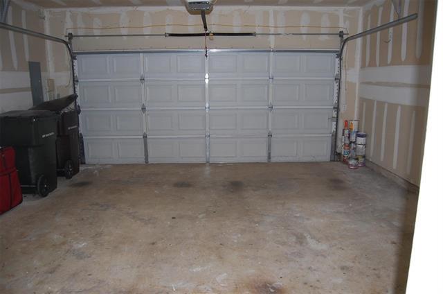 Building Photo - 7108 Wolfmont Ln