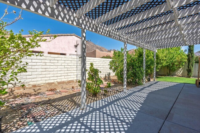 Building Photo - 51735 Avenida Obregon