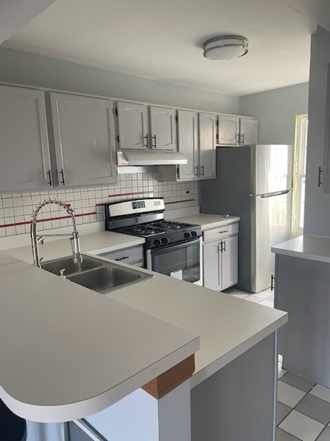 Building Photo - 1511 Crab Tree Dr