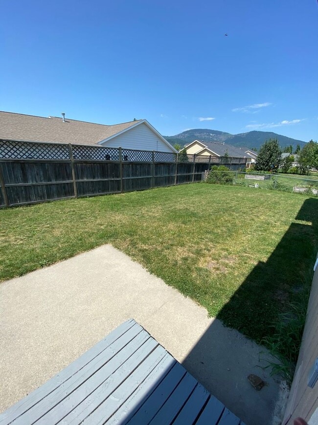 Building Photo - SINGLE FAMILY HOME ON STEVENS (RPM#40)