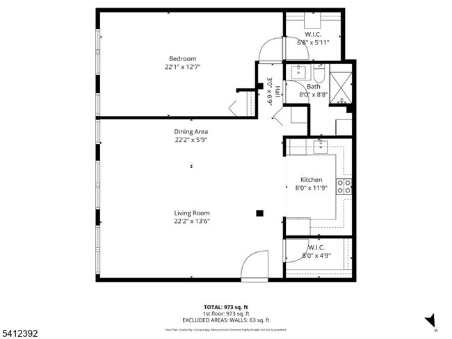 Building Photo - 262 Main St