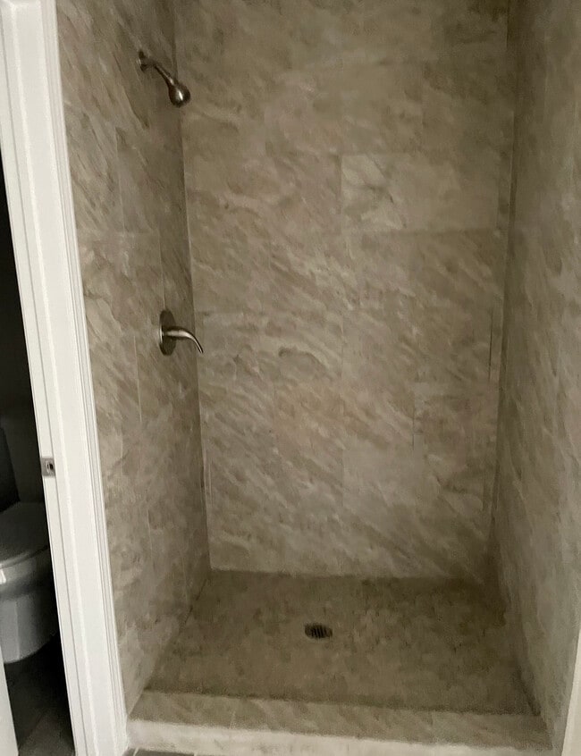 Building Photo - 9119 Sherbourne St