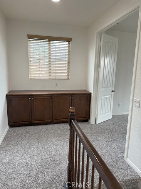 Building Photo - 30163 Tattersail Way