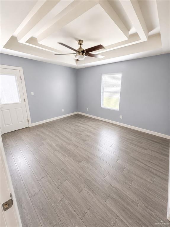 Building Photo - 5206 Murillo St