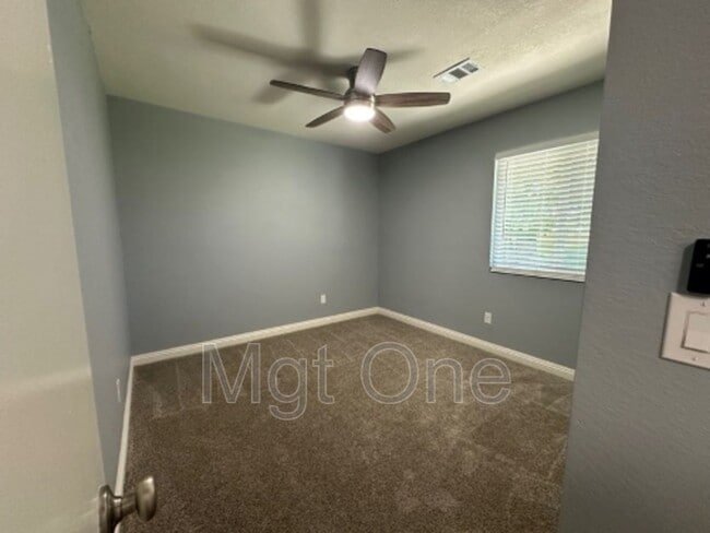 Building Photo - 12213 Orchid Ln