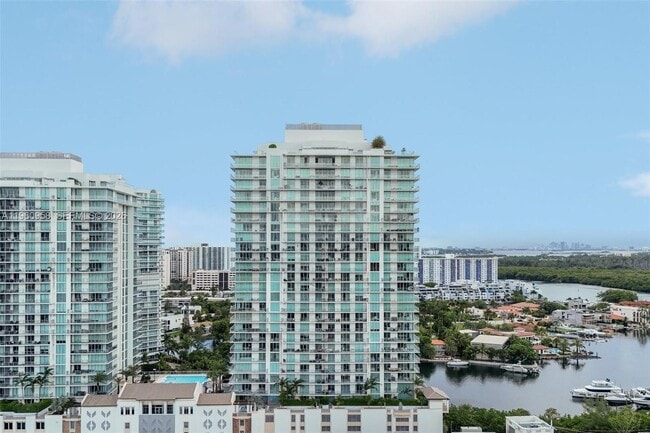 Building Photo - 330 Sunny Isles Blvd