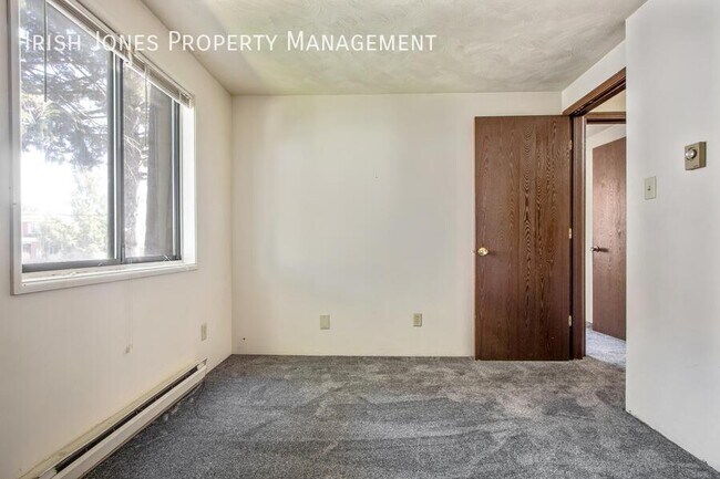 Building Photo - 9234 Niemel Dr