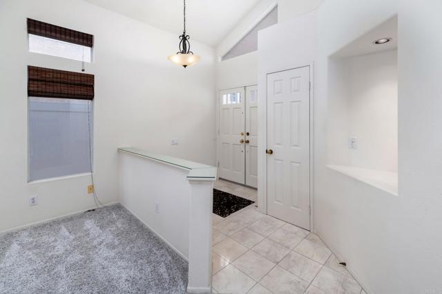 Building Photo - 1115 Ballata Ct