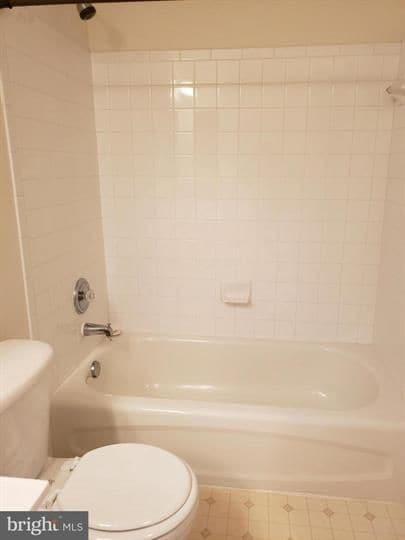 Building Photo - 13659 St Johns Wood Pl