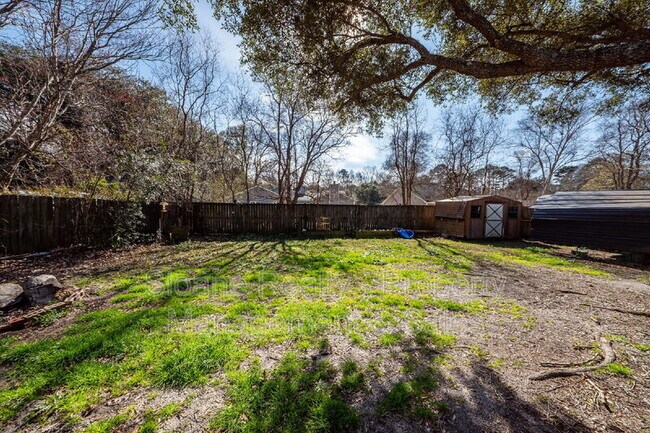 Building Photo - 1441 Arrow Wind Terrace