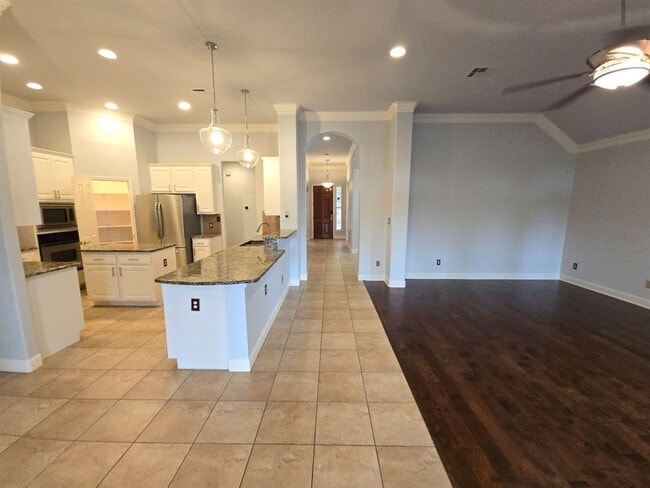 Building Photo - 3117 Fiorellino Pl