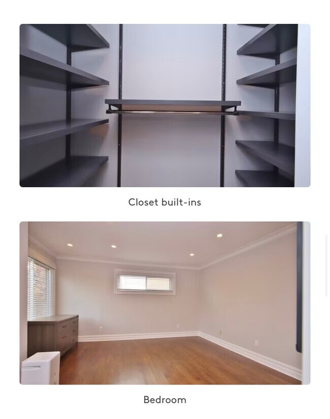 Building Photo - 160 Birchwood Close