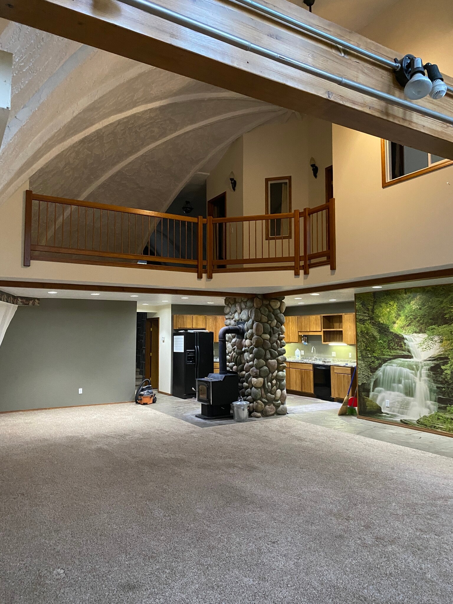 Building Photo - 347 Homestead Loop