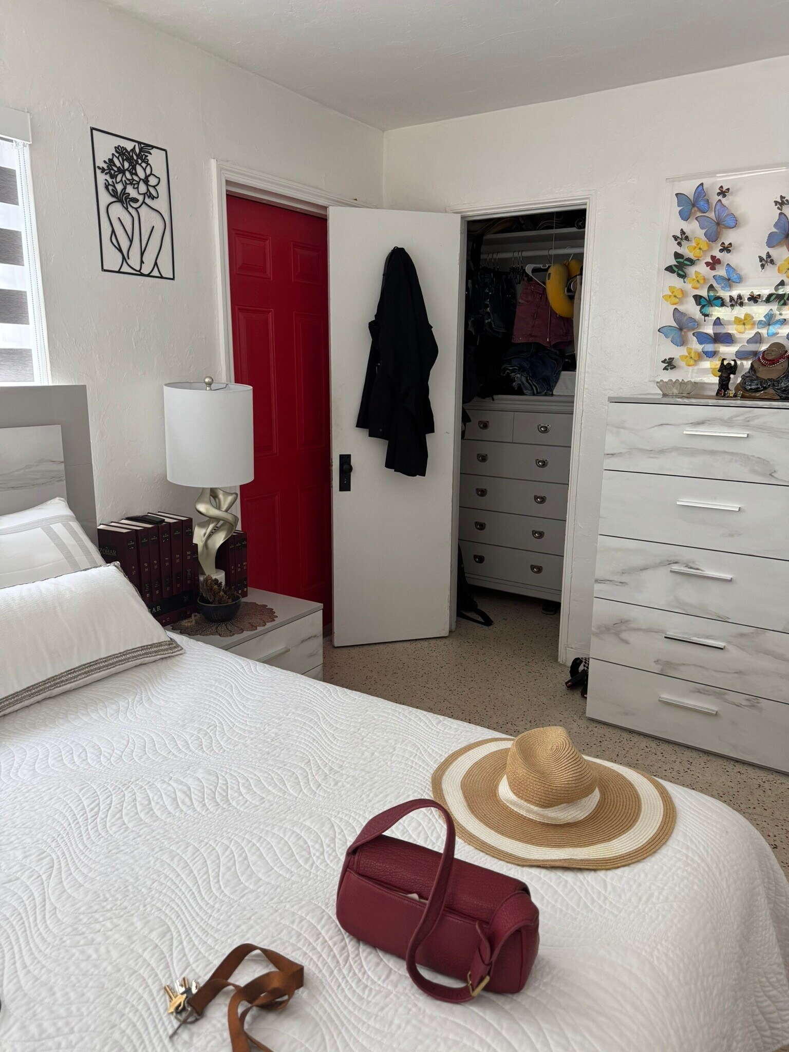 Building Photo - 1906 Rodman St