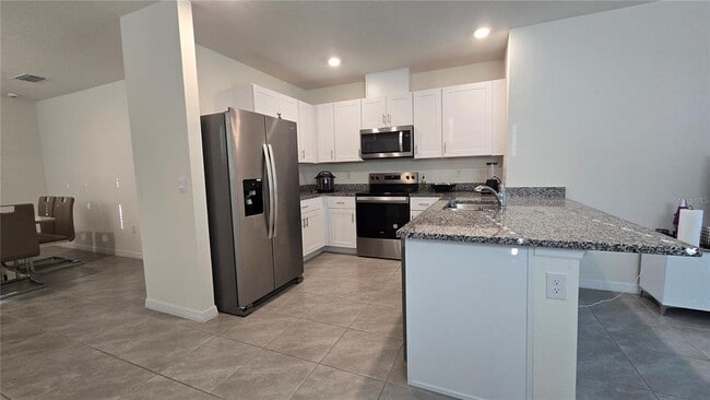 Building Photo - 1784 Bull Hl Rd