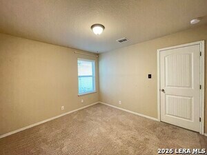 Building Photo - 14047 Cremello Fls