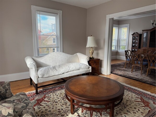 Building Photo - 66 Armstrong Ave