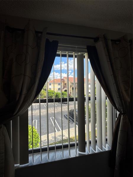 Building Photo - 5681 Riverside Dr