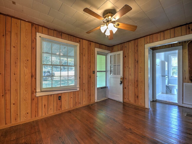 Building Photo - 1134 TN-107
