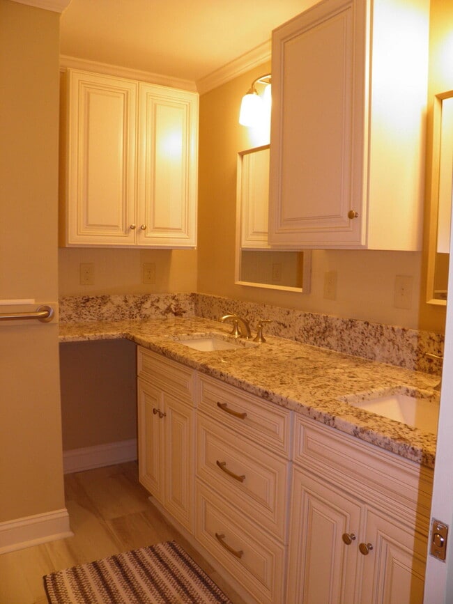 Building Photo - 629 Gap Creek Dr