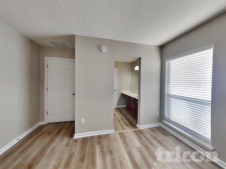 Building Photo - 1668 Hidden Forest Ln