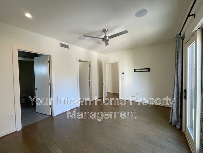 Building Photo - 504 Rankin St NE