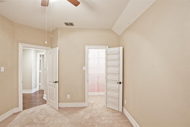Building Photo - 4501 Postbridge Dr