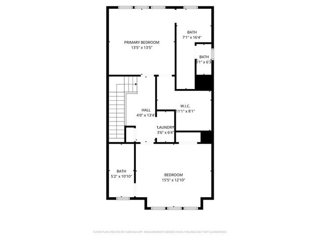 Building Photo - 2316 Mockernut Trl