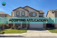 Building Photo - 3882 Strand Way