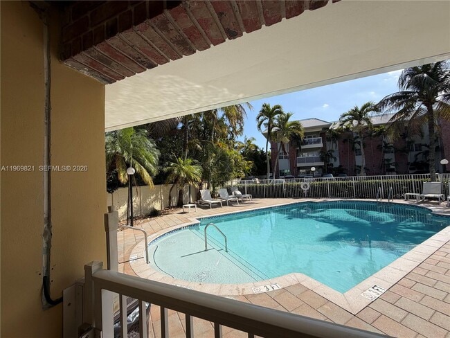 Building Photo - 2426 SE 17th St