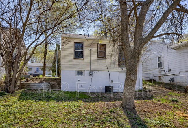 Building Photo - 3906 N 54th St