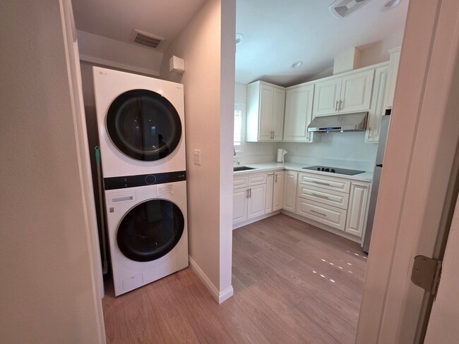 Building Photo - Newly built 1 Bed, 1 Bath ADU