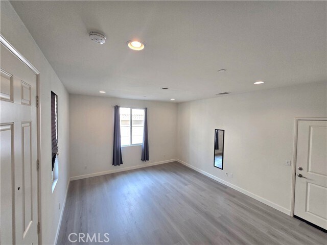 Building Photo - 12456 Cassiopeia Ct