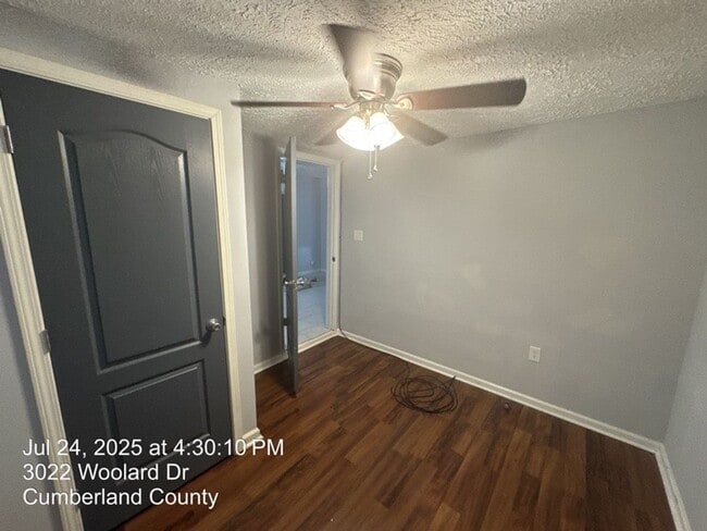 Building Photo - 3022 Woolard Dr