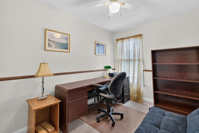 Building Photo - 8 Cypress Dr
