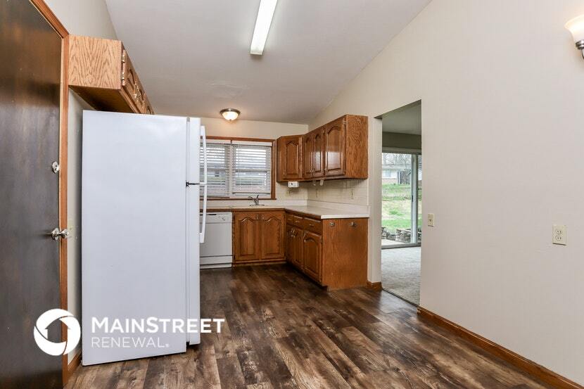 Building Photo - 5 Whitney Cir