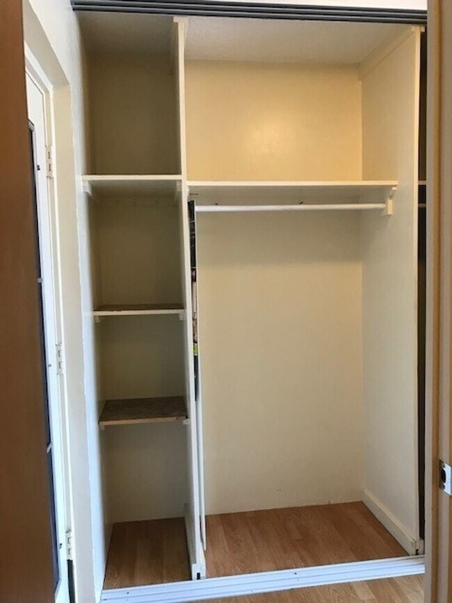 Building Photo - Available Now | Full Size Studio with 1 Ba...