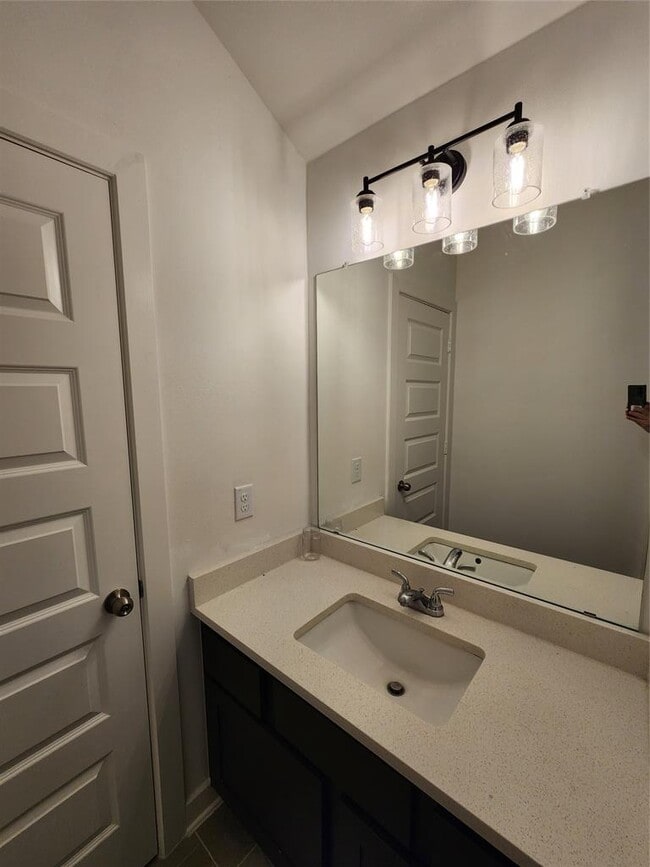 Building Photo - 134 Arcadian Ln