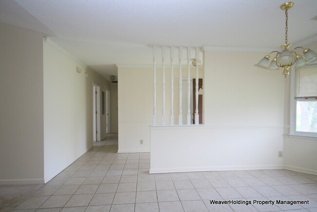 Building Photo - 1503 Cobblestone Cir SE