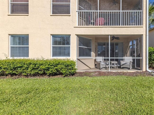 Building Photo - 4430 Corso Venetia Blvd