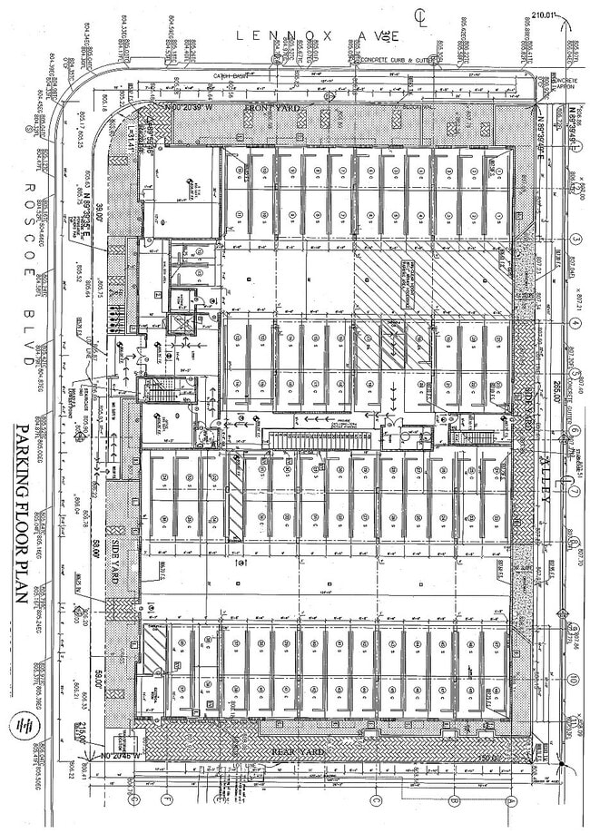 Building Photo - 14333 Roscoe Blvd