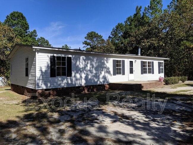 Building Photo - 475 Nicole Dr