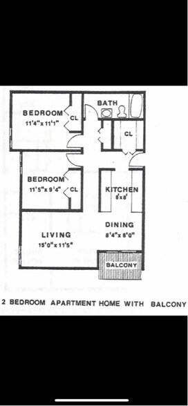 Building Photo - 126 Watertree Dr