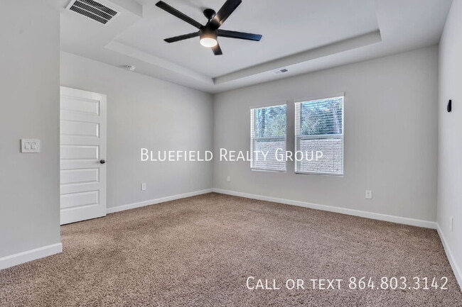 Building Photo - 442 Harben Dr