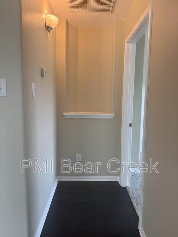 Building Photo - 11723 Bollinger Park Ct