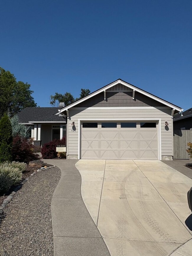 Building Photo - 426 Frontier Ct