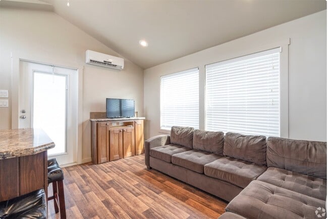 Building Photo - 3127 Maverick Lp